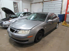 Load image into Gallery viewer, POWER STEERING PUMP Saab 9-3 2003 03 04 05 06 07 08 - 819693
