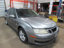 Load image into Gallery viewer, POWER STEERING PUMP Saab 9-3 2003 03 04 05 06 07 08 - 819693
