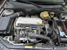 Load image into Gallery viewer, POWER STEERING PUMP Saab 9-3 2003 03 04 05 06 07 08 - 819693
