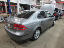 Load image into Gallery viewer, POWER STEERING PUMP Saab 9-3 2003 03 04 05 06 07 08 - 819693
