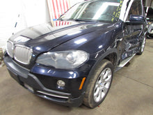 Load image into Gallery viewer, TRANSFER CASE BMW X5 X6 07 08 09 10 11 12 13 - 820861
