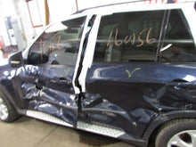 Load image into Gallery viewer, TRANSFER CASE BMW X5 X6 07 08 09 10 11 12 13 - 820861
