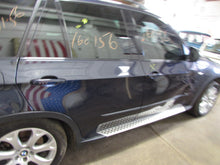 Load image into Gallery viewer, TRANSFER CASE BMW X5 X6 07 08 09 10 11 12 13 - 820861
