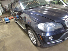 Load image into Gallery viewer, TRANSFER CASE BMW X5 X6 07 08 09 10 11 12 13 - 820861
