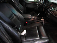 Load image into Gallery viewer, TRANSFER CASE BMW X5 X6 07 08 09 10 11 12 13 - 820861
