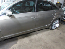 Load image into Gallery viewer, Fuel Pump Audi A6 2005 05 2006 06 2007 07 208 08 2009 09 2010 10 2011 11 - 821104
