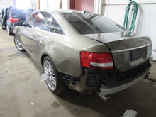 Load image into Gallery viewer, Fuel Pump Audi A6 2005 05 2006 06 2007 07 208 08 2009 09 2010 10 2011 11 - 821104
