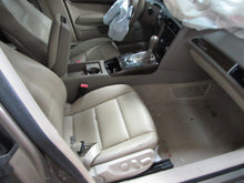 Load image into Gallery viewer, Fuel Pump Audi A6 2005 05 2006 06 2007 07 208 08 2009 09 2010 10 2011 11 - 821104
