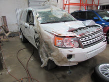 Load image into Gallery viewer, TRANSFER CASE LR2 2008 08 2009 09 2010 10 11 12 3.2L - 821030
