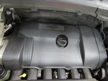 Load image into Gallery viewer, TRANSFER CASE LR2 2008 08 2009 09 2010 10 11 12 3.2L - 821030
