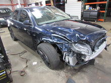 Load image into Gallery viewer, WHEEL Audi A4 2005 05 2006 06 2007 07 2008 08 09 10 11 17x7.5 10 Spoke - 832033
