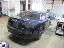 Load image into Gallery viewer, WHEEL Audi A4 2005 05 2006 06 2007 07 2008 08 09 10 11 17x7.5 10 Spoke - 832033
