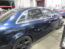 Load image into Gallery viewer, WHEEL Audi A4 2005 05 2006 06 2007 07 2008 08 09 10 11 17x7.5 10 Spoke - 832033
