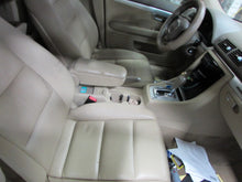 Load image into Gallery viewer, WHEEL Audi A4 2005 05 2006 06 2007 07 2008 08 09 10 11 17x7.5 10 Spoke - 832033
