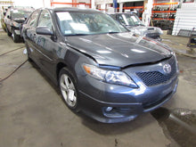 Load image into Gallery viewer, REAR INTERIOR DOOR TRIM PANEL Toyota Camry 2011 11 - 831215
