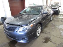 Load image into Gallery viewer, REAR INTERIOR DOOR TRIM PANEL Toyota Camry 2011 11 - 831215
