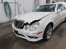 Load image into Gallery viewer, ALTERNATOR E350 C230 C250 C280 C300 C350 C55 C63 CLK350 CLK500 150 AMP - 833485

