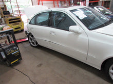 Load image into Gallery viewer, ALTERNATOR E350 C230 C250 C280 C300 C350 C55 C63 CLK350 CLK500 150 AMP - 833485
