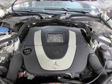 Load image into Gallery viewer, ALTERNATOR E350 C230 C250 C280 C300 C350 C55 C63 CLK350 CLK500 150 AMP - 833485
