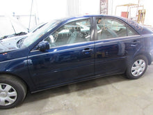 Load image into Gallery viewer, REAR DOOR Toyota Camry 2002 02 2003 03 2004 04 05 06 Left - 1322580
