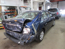 Load image into Gallery viewer, REAR DOOR Toyota Camry 2002 02 2003 03 2004 04 05 06 Left - 1322580
