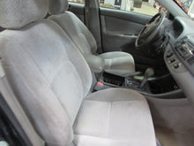 Load image into Gallery viewer, REAR DOOR Toyota Camry 2002 02 2003 03 2004 04 05 06 Left - 1322580
