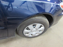 Load image into Gallery viewer, REAR DOOR Toyota Camry 2002 02 2003 03 2004 04 05 06 Left - 1322580
