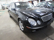 Load image into Gallery viewer, POWER STEERING PUMP Mercedes E320 E55 E500 2003 03 2004 04 2005 05 2006 06 - 841051
