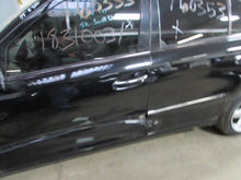 Load image into Gallery viewer, POWER STEERING PUMP Mercedes E320 E55 E500 2003 03 2004 04 2005 05 2006 06 - 841051
