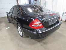 Load image into Gallery viewer, POWER STEERING PUMP Mercedes E320 E55 E500 2003 03 2004 04 2005 05 2006 06 - 841051
