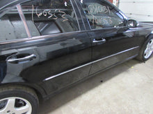 Load image into Gallery viewer, POWER STEERING PUMP Mercedes E320 E55 E500 2003 03 2004 04 2005 05 2006 06 - 841051
