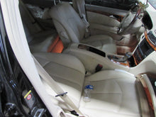 Load image into Gallery viewer, POWER STEERING PUMP Mercedes E320 E55 E500 2003 03 2004 04 2005 05 2006 06 - 841051
