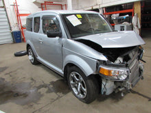 Load image into Gallery viewer, THROTTLE BODY Honda Element Accord 2006 06 2007 07 2008 08 2009 09 10 11 2.4L - 841623
