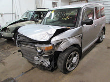 Load image into Gallery viewer, THROTTLE BODY Honda Element Accord 2006 06 2007 07 2008 08 2009 09 10 11 2.4L - 841623
