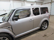 Load image into Gallery viewer, THROTTLE BODY Honda Element Accord 2006 06 2007 07 2008 08 2009 09 10 11 2.4L - 841623
