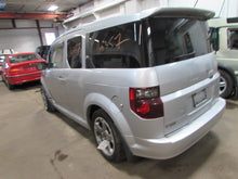 Load image into Gallery viewer, THROTTLE BODY Honda Element Accord 2006 06 2007 07 2008 08 2009 09 10 11 2.4L - 841623
