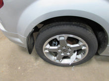 Load image into Gallery viewer, THROTTLE BODY Honda Element Accord 2006 06 2007 07 2008 08 2009 09 10 11 2.4L - 841623
