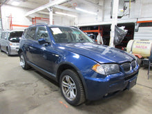 Load image into Gallery viewer, TRANSFER CASE ACTUATOR MOTOR BMW X5 X5M X6 X6M 2007-2014 - 844920
