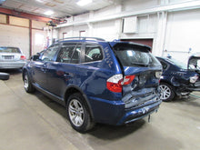 Load image into Gallery viewer, TRANSFER CASE ACTUATOR MOTOR BMW X5 X5M X6 X6M 2007-2014 - 844920
