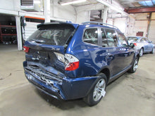Load image into Gallery viewer, TRANSFER CASE ACTUATOR MOTOR BMW X5 X5M X6 X6M 2007-2014 - 844920
