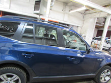 Load image into Gallery viewer, TRANSFER CASE ACTUATOR MOTOR BMW X5 X5M X6 X6M 2007-2014 - 844920
