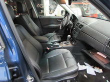 Load image into Gallery viewer, TRANSFER CASE ACTUATOR MOTOR BMW X5 X5M X6 X6M 2007-2014 - 844920
