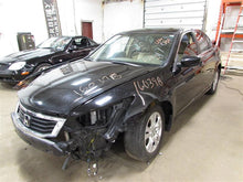 Load image into Gallery viewer, OUTER TAIL LIGHT LAMP Honda Accord 08 09 10 11 12 Right - 847074
