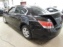 Load image into Gallery viewer, OUTER TAIL LIGHT LAMP Honda Accord 08 09 10 11 12 Right - 847074
