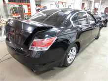 Load image into Gallery viewer, OUTER TAIL LIGHT LAMP Honda Accord 08 09 10 11 12 Right - 847074
