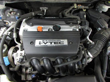 Load image into Gallery viewer, OUTER TAIL LIGHT LAMP Honda Accord 08 09 10 11 12 Right - 847074
