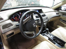 Load image into Gallery viewer, OUTER TAIL LIGHT LAMP Honda Accord 08 09 10 11 12 Right - 847074
