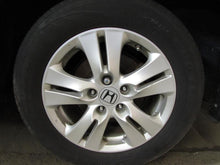 Load image into Gallery viewer, OUTER TAIL LIGHT LAMP Honda Accord 08 09 10 11 12 Right - 847074

