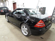 Load image into Gallery viewer, CARRIER ASSEMBLY Mercedes SLK230 1997 97 98 99 00 - 03 - 1153346
