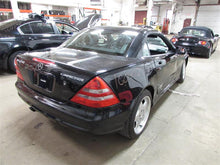Load image into Gallery viewer, CARRIER ASSEMBLY Mercedes SLK230 1997 97 98 99 00 - 03 - 1153346
